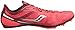 Saucony Men's Ballista Track Spike Racing Shoe