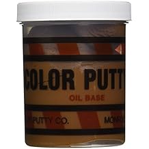 Amazon.com: wood color caulk Amazon.com: wood color caulk