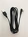 Acupress USB Charging Cable for Wacom Intuos Pro PTH-860 PTH-660
