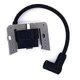 FitBest Replacement Ignition Coil For Tecumseh 35135, 35135A, or 35135B