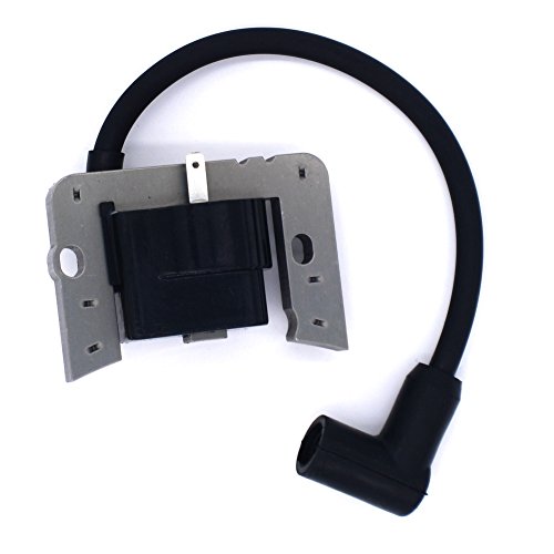 FitBest Replacement Ignition Coil For Tecumseh 35135, 35135A, or 35135B