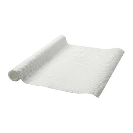 Homesoul Useful And Multipurpose Anti Slip Mat Anti Skid Mat
