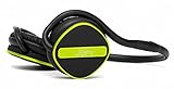 Jarv Joggerz PRO Sports Wireless Headphones with