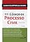 Livro Novo Código de Processo Civil Anotado - 3ª Edição 2017