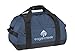 Eagle Creek Small, Slate Blue, One Size,EC-20417125