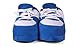 Comfy Feet Womens Snooki House Slippers