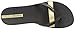 Ipanema Women's Kirei Flip Flop