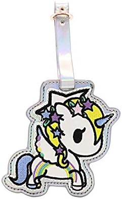 unicorno star fairy