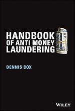 Handbook of Anti-Money Laundering