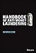 Handbook of Anti-Money Laundering - Book by Dennis Cox