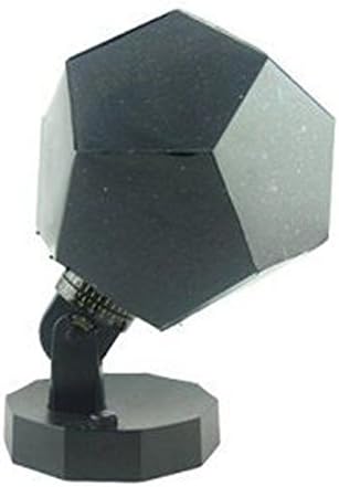Astrostar Astro Star Laser Projector Cosmos Light Lamp (2014 Edition)