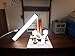 Large Fully Assembled Tesla Coil Made In USA ,Extras Included
