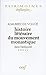 Histoire littéraire du mouvement monastique dans l'antiquité, tome 6 by 
