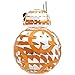 Swarovski SW5290215 Star Wars-BB-8