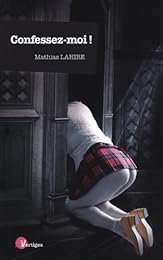 Confessez-moi !