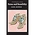 Sense and Sensibility (Wordsworth Classics)