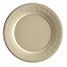 Rachael Ray Cucina Dinnerware 16-Piece Stoneware Dinnerware Set, Almond Cream