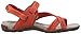 Merrell Women's Terran Convertible Sandal