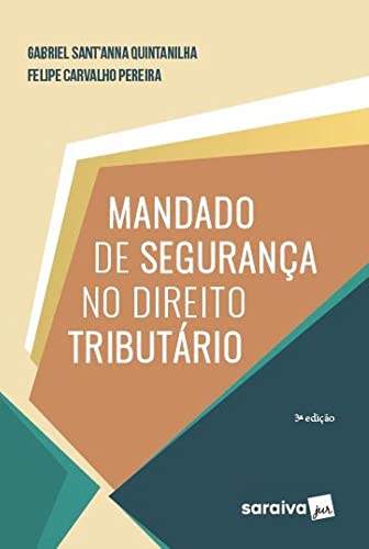 Logomarca do site Literatura Jurídica