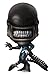 Funko POP! Alien Covenant: Xenomorph + Neomorph w/ Toddler - Vinyl Set NEW