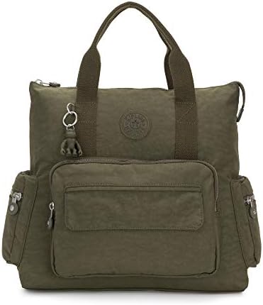 kipling alvy bag