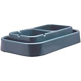 Bergan Ant Free Pet Bowl