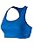 Hyper Cobalt/Deep Royal Blue