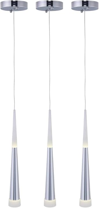 www kaeserei rest de