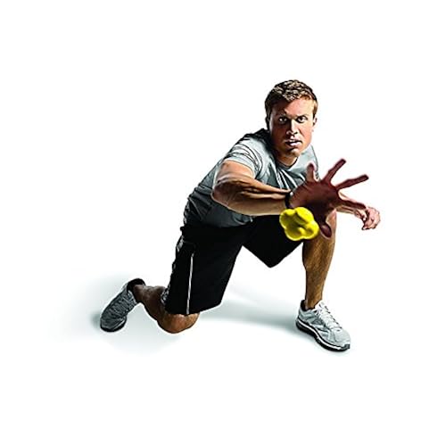 Sports & Outdoors, Sports & Fitness, Exercise & Fitness
