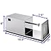Electric Potato Tornado Slicer Automatic Cutter Machine Twister Spiral French Fry