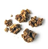 Moon Juice - Raw / Organic / Activated Maca Mesquite Walnuts (3-Pack)