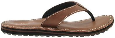 Clarks roxanna Outlet