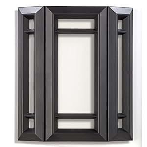 doorbell wireless door chimes bells utilitech electrical