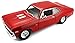 1-18 1970 Chevy Nova SS Coupe 31132