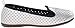 OshKosh B'Gosh Eva5-G Fashion Loafer (Toddler/Little Kid)