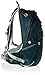 Osprey Tempest 20 Women's Hiking Backpack
