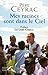 Mes racines sont dans le ciel (French Edition) by Jacques Chirac Pierre Ceyrac