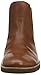 Rockport Men's Ledge Hill Chelsea Boot-