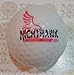 NEW 4 Green Nighthawk Glow In Dark LED Light Up Golf Balls Official Size Constant Lit