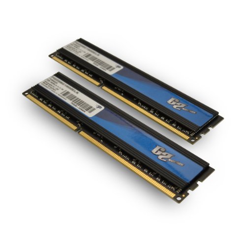 G2 Series Division 2 Edition 16 GB