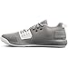 Under Armour Men's Charged Ultimate 3.0 Sneaker