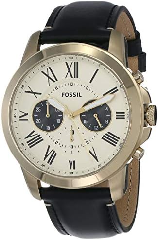 Leather Calfskin Strap Fs5272 