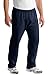 Port & Company Men's Perfect Lightweight Comfort Sweatpant