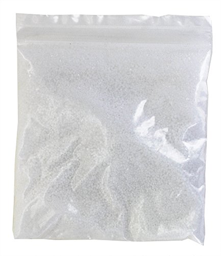 1 Midwest+Homebrewing+Winemaking+Supplies+60+N0T2+P9F7