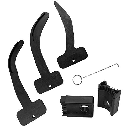 1 Bolaxin+Pieces+Camshaft+Phaser+Chrysler