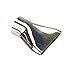PORTER-CABLE 90562883 Fan Nozzle