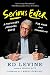 Serious Eater: A Food Lover's Perilous Quest for Pizza and Redemption by Ed Levine, J. Kenji Lopez-Alt