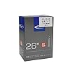 Schwalbe SV 12B Fietsbinnenband 26′ ‘