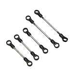 Original Walkera V450D03 450 Helicopter Part Ball Linkage Set HM-V450D03-Z-07