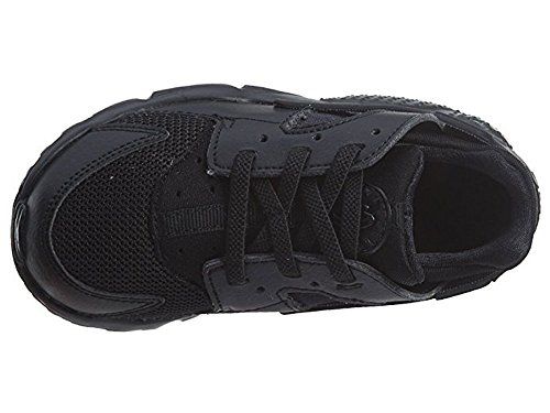 Nike Huarache Infant/Toddler 704950-016 Black (5c)